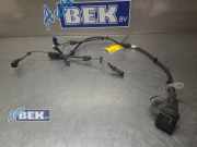 Kabel Porsche Taycan Y1A 9J1971206D