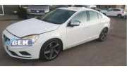 Motorhaube Volvo S60 II 134 31335350