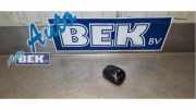 Antenne Dach VW Polo V 6R, 6C 6C0035501