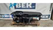 Airbag Peugeot 3008 II MC, MR, MJ, M4 98098327