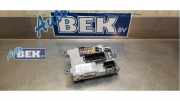 Sicherungskasten Fiat Grande Punto 199 00518690940