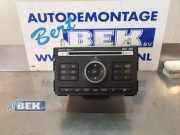 CD-Radio Kia Pro Ceed I ED 961601H150