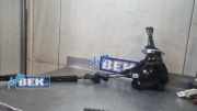 Schalthebel Nissan Juke F16 349012124R