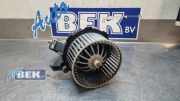 Gebläsemotor Audi Q5 8R 8K0820521