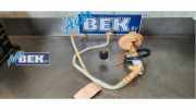 Tankgeber VW Golf VII Variant BA, BV 5Q0919050Q
