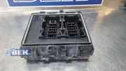 Sicherungskasten Ford Focus IV Turnier HP JX6T14D068EDB