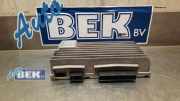 Audio-Verstärker Audi A5 8T 8T1035223A