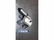 Wischermotor hinten Porsche Cayenne 1 9PA 95562808004