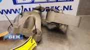Motorbock Mercedes-Benz B-Klasse Sports Tourer W246, W242 A2462401109