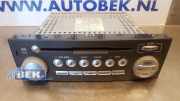 CD-Radio Mitsubishi Colt VI Z2, Z3 8701A150HA