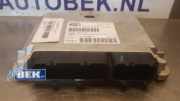 Steuergerät Automatikgetriebe Fiat 500X 334 55245644