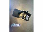 Pumpe ABS Renault Megane I Cabriolet EA 7701045832