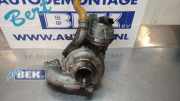 Turbolader Peugeot 308 96851206805