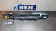 Airbag Dach links Audi A3 Sportback 8V 8V4880741F