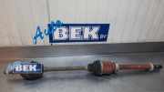 Antriebswelle rechts vorne Mercedes-Benz Citan Kasten W415 A4153600815