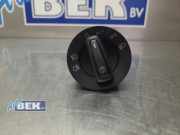 Schalter für Licht VW Polo VI AW 5G0941431AFWZU