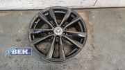 Felge Stahl Mercedes-Benz A-Klasse W177 A2464010600
