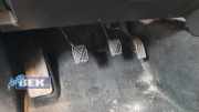 Pedalwerk Suzuki Grand Vitara II JT, TD, TE 4960065J52000