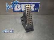 Fahrpedal Mercedes-Benz GLC Coupe C253 A2533000104