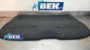 Hutablage Honda Civic VII Hatchback EU, EP 84400S5SE00ZA