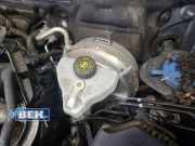 Bremskraftverstärker Mercedes-Benz GLC Coupe C253 A2134300030