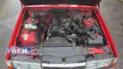 Schaltgetriebe Volvo 940 II Kombi 945 1208737