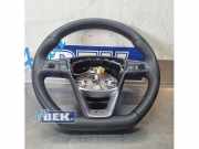 Lenkrad Seat Ibiza V KJ1 575419091