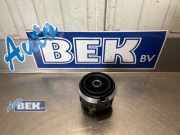 Lüftungsgitter Armaturenbrett Audi A3 Limousine 8V 8V0820901A