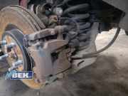 Bremszange links hinten Jaguar F-Pace X761 T2H7435