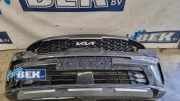 Frontschürze Kia Sorento IV MQ4, MQ4A 86511P2021
