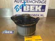 Gebläsemotor Toyota Yaris Liftback P9 AV2727000311