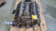 Motor ohne Anbauteile (Benzin) Audi Q7 4L