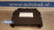 Steuergerät Automatikgetriebe Mercedes-Benz CLK C209 A0305454332