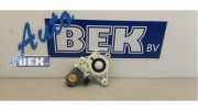 Motor Fensterheber VW ID.3 E11, E12 4K0959812A