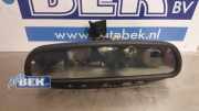 Innenspiegel Infiniti FX NZLCTHL3