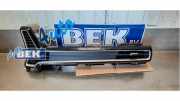 Lüftungsgitter Armaturenbrett Kia Sportage 5 NQ5 X847M5R2000