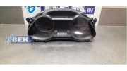 Drehzahlmesser Audi A4 Avant 8K, B8 8K0920900A