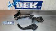 Türscharnier hinten links VW Caddy V Kombi SBB, SBJ 2K7843435B