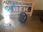 Servopumpe Peugeot 4007 I3F440G10A