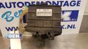 Steuergerät Automatikgetriebe VW Lupo 6X/6E 6N0927735J