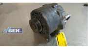 Lichtmaschine Audi Q7 4L 079903021MV