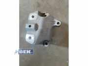 Motorbock VW Caddy III Kasten 2KA 1K0199117AH