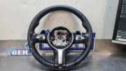 Lenkrad BMW X3 F25 785455901