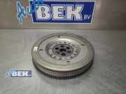Zweimassenschwungrad Ford Focus IV HN L1BG7A555BA