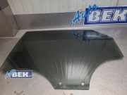 Türscheibe links hinten Audi Q3 Sportback F3N 83F845205A04S