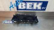Drehzahlmesser VW Golf VIII CD 5H0920340A