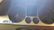 Drehzahlmesser VW Passat B6 Variant 3C5 3C0920853KFKZ