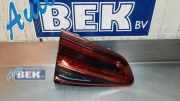 Rückleuchte links VW Golf VII 5G 5G0945307P