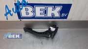 Fahrpedal Peugeot 308 II SW 86ET34