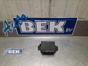 Steuergerät Einparkhilfe Volvo XC70 II 136 31423950